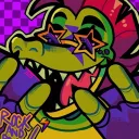 pestthebeetle