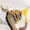 pestthebeetle