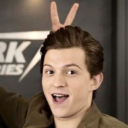 avatar Nilililili'(einhornpups)