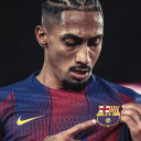 avatar млад потреба