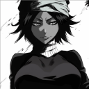 avatar ༒S༒N༒I༒P༒E༒R༒