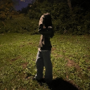 avatar lenaa._