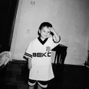 ☨ *Zayrox | 18