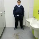 valentin1x