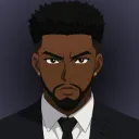 mr_newyear_