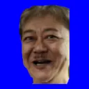zizidonxinzhe5490