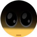 View bongpeach's Profile