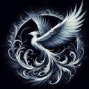 phoenix23162 avatar