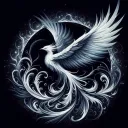phoenix23162
