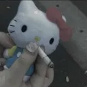kermiah