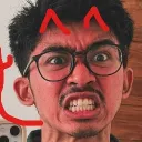 kermiah