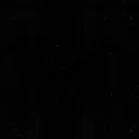 rafaelskibiditoilet1