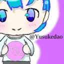 yusukedao