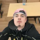 belkkka88
