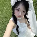 poni352