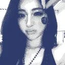 .clxdiii_