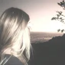dinsoph