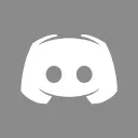 deleted_user_89460188b6a5