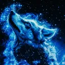 bluedogbeta