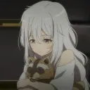Pa1geh avatar