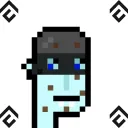 forestgen10