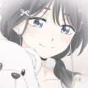 avatar 𝚁𝚘𝚜𝚎é 🪽⭐