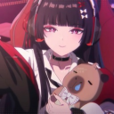 Discord Avatar