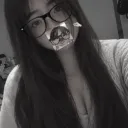 m_mookk