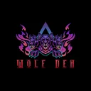 wolfie319