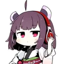 yussan03