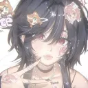raine_drop. avatar
