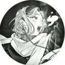 avatar 𝑴𝒊𝒙𝒚𝒚 ♡