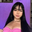 malu_69