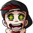 don_cheeda