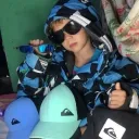 _alexandre777