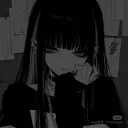 isyscc