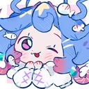 lealestari