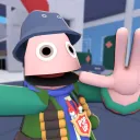 superplushiepower9