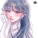 poko2522