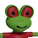 greyfroggames