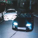 spacyy_0