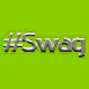 avatar 4outc