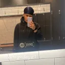 funmibabalola