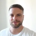 danieldobos