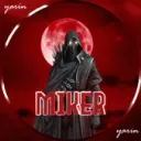 miker6363