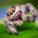 avatar Kelly Davidson