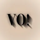 vofical