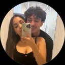 dzzihoe