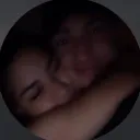 dzzihoe
