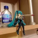 realesttkira